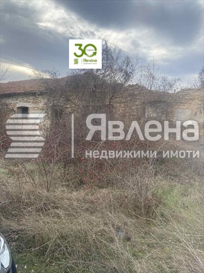 На продаж  Сюжет область Добрич , Рогачево , 1418 кв.м | 98362102