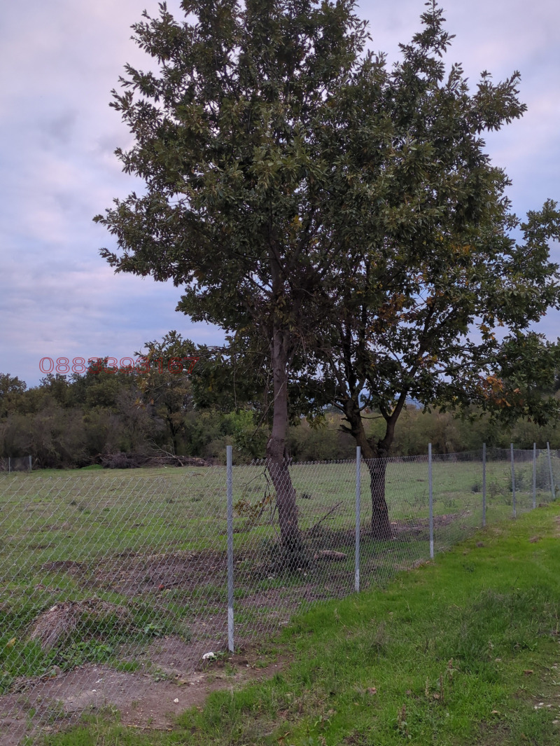 Продава ПАРЦЕЛ, с. Нова Шипка, област Варна, снимка 8 - Парцели - 53054462