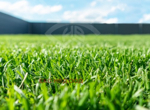 Продава ПАРЦЕЛ, с. Първенец, област Пловдив