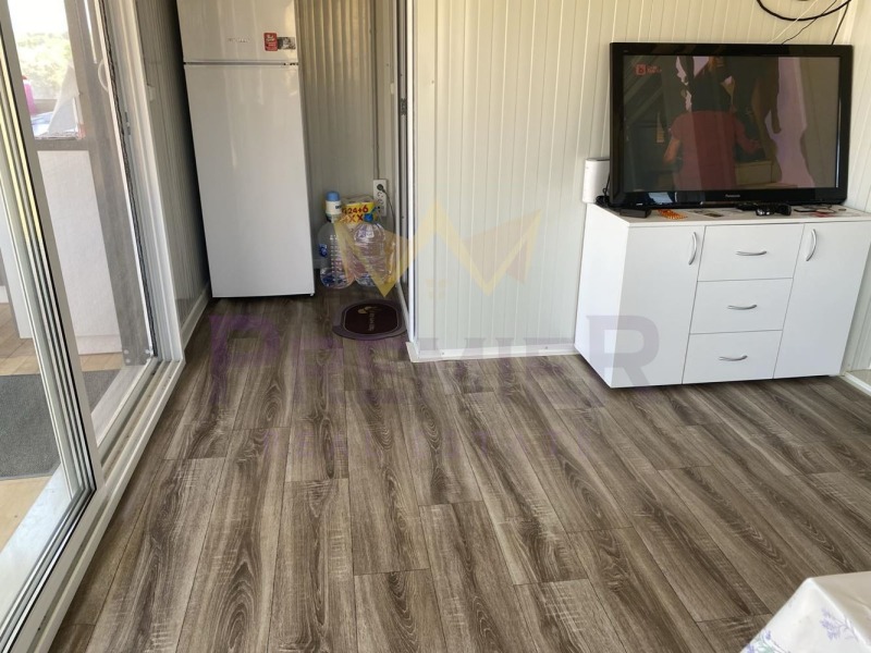 Продава ПАРЦЕЛ, с. Лозенец, област Бургас, снимка 4 - Парцели - 53094153