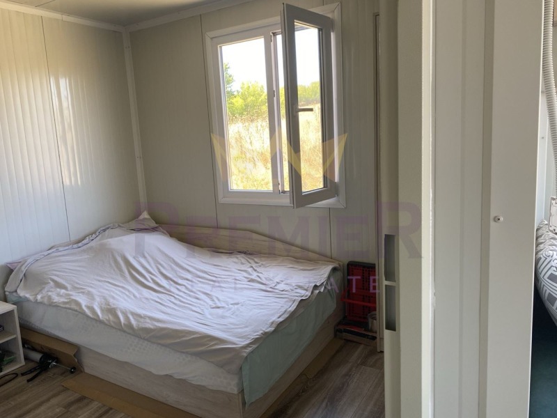 Продава ПАРЦЕЛ, с. Лозенец, област Бургас, снимка 7 - Парцели - 53094153