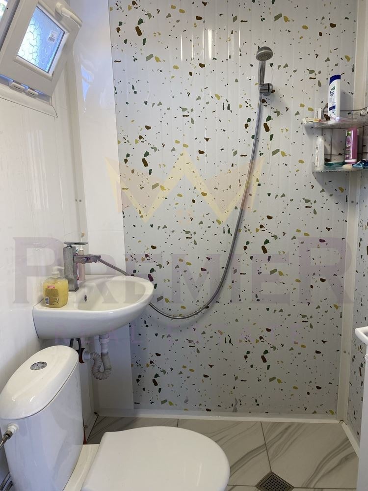 Продава ПАРЦЕЛ, с. Лозенец, област Бургас, снимка 5 - Парцели - 53094153