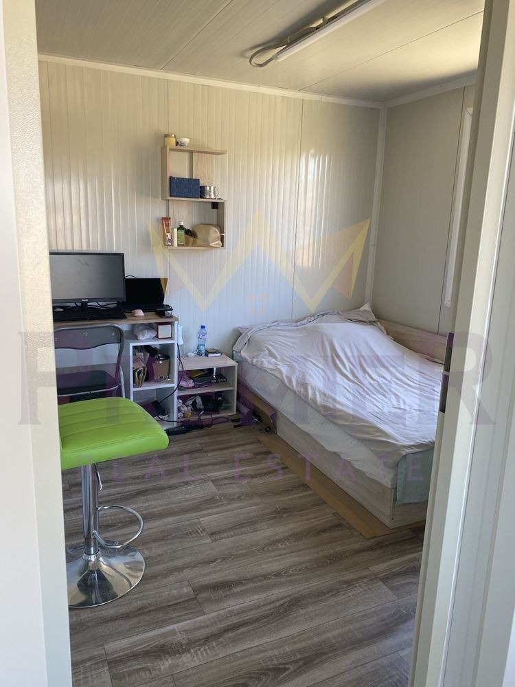 Продава ПАРЦЕЛ, с. Лозенец, област Бургас, снимка 6 - Парцели - 53094153