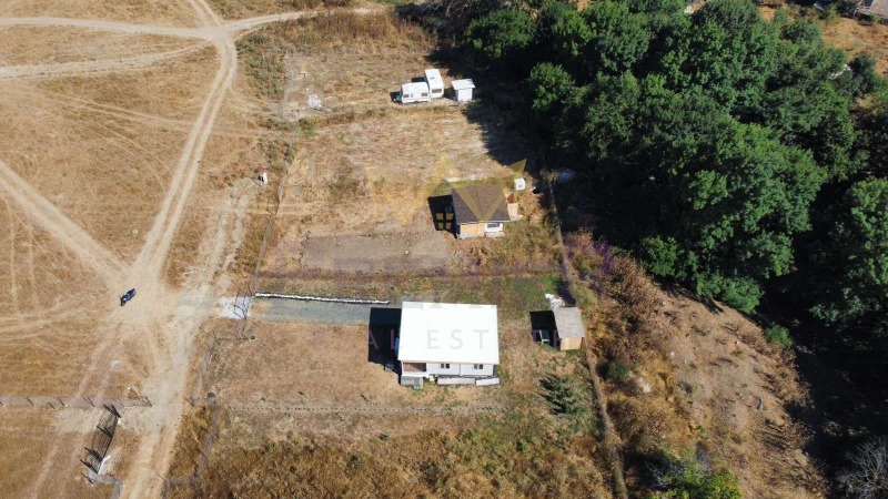 Продава ПАРЦЕЛ, с. Лозенец, област Бургас, снимка 16 - Парцели - 53094153