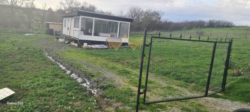 Продава ПАРЦЕЛ, с. Лозенец, област Бургас, снимка 15 - Парцели - 53094153