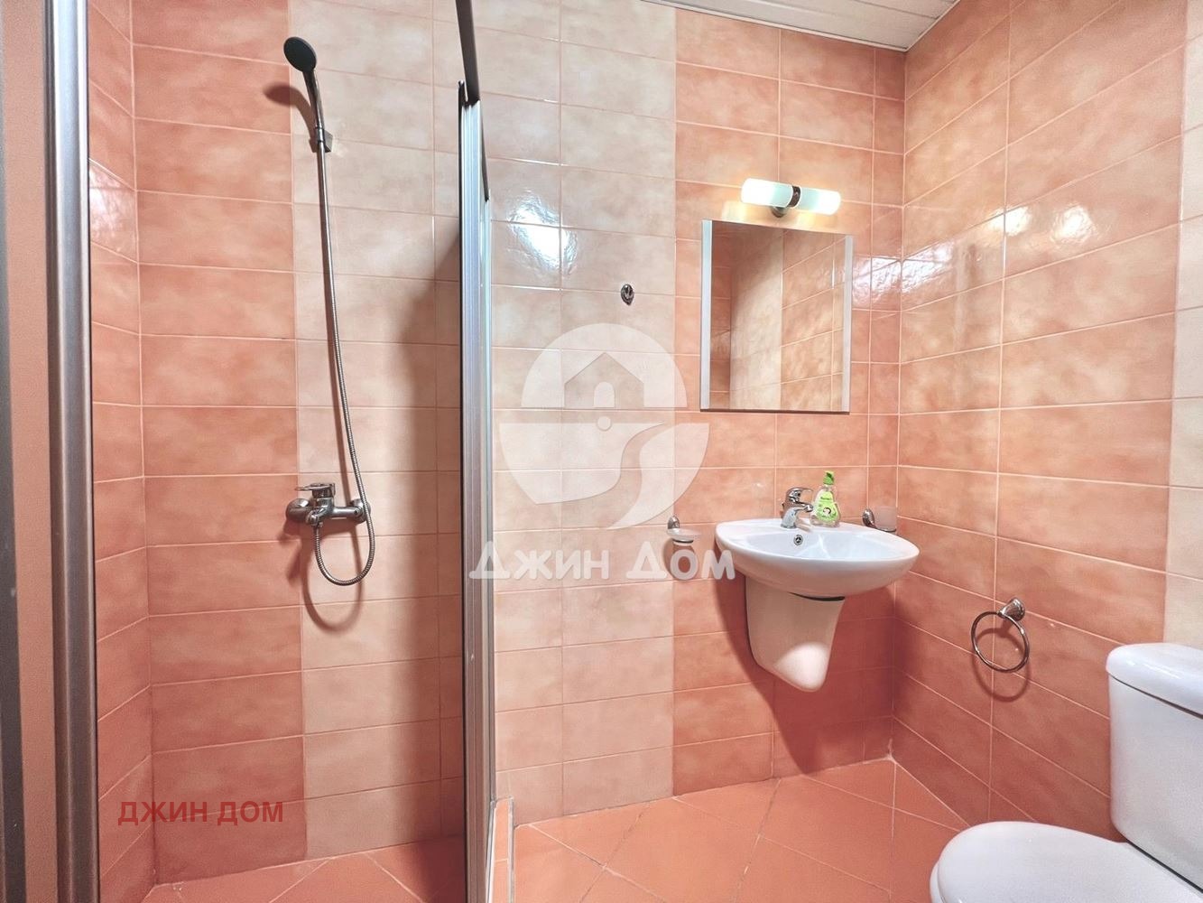 Продава 1-СТАЕН, гр. Несебър, област Бургас, снимка 8 - Апартаменти - 54907675