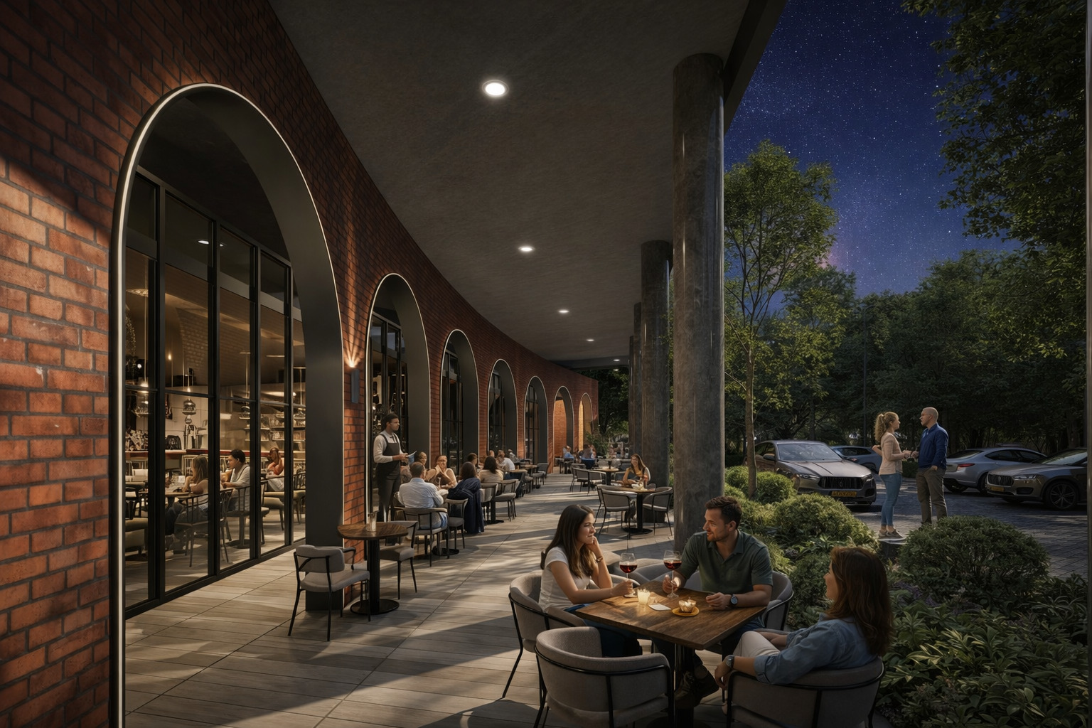 Продава 2-СТАЕН, гр. Пловдив, Прослав