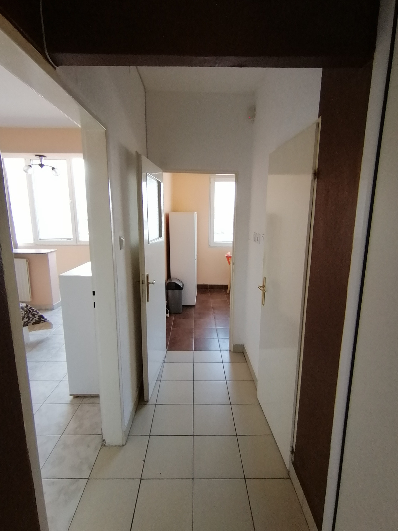 Продава 2-СТАЕН, гр. София, Младост 4, снимка 10 - Апартаменти - 53875515