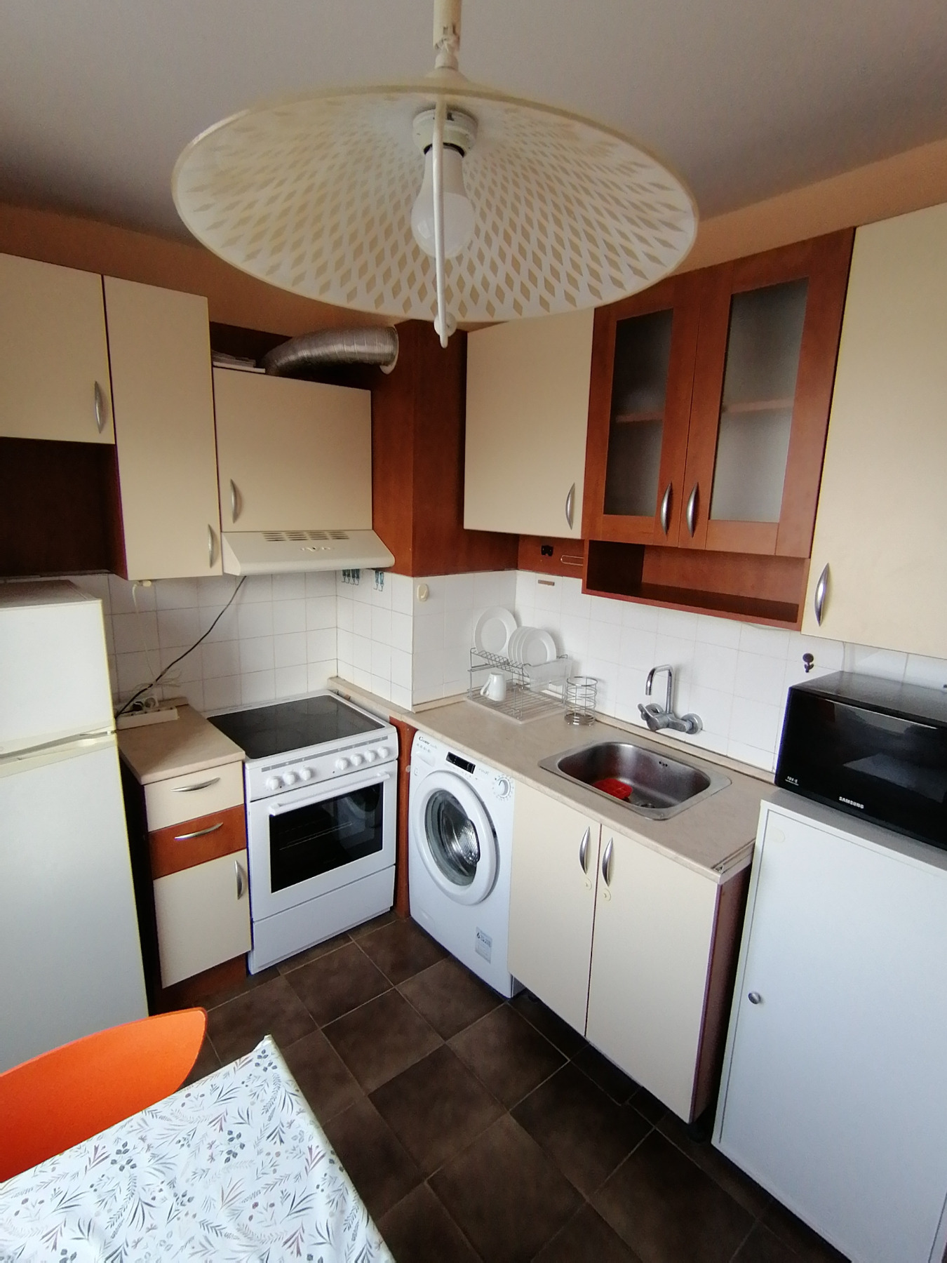 Продава 2-СТАЕН, гр. София, Младост 4, снимка 6 - Апартаменти - 53875515