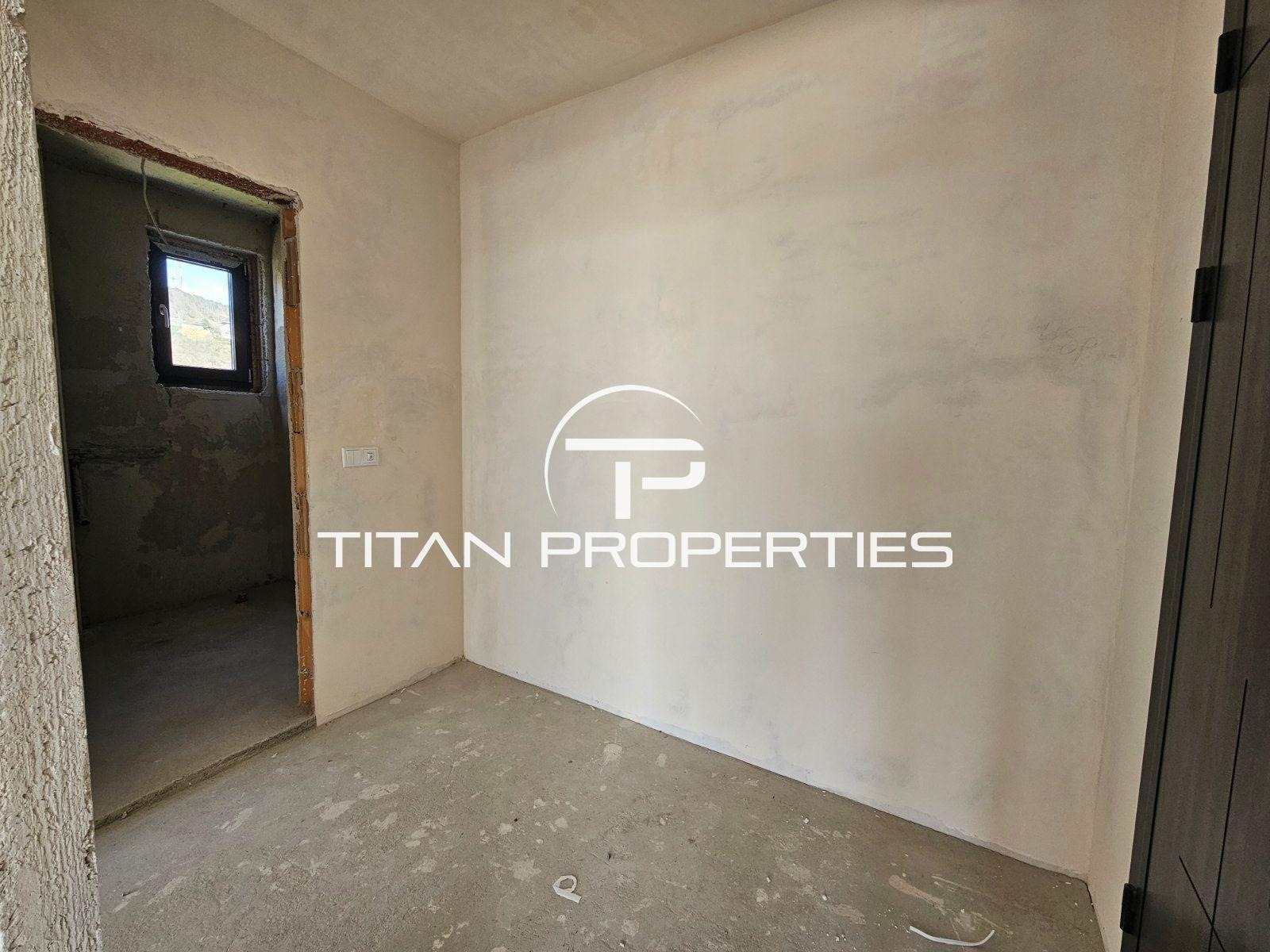 Продава 2-СТАЕН, гр. Варна, Бриз, снимка 5 - Апартаменти - 54301943