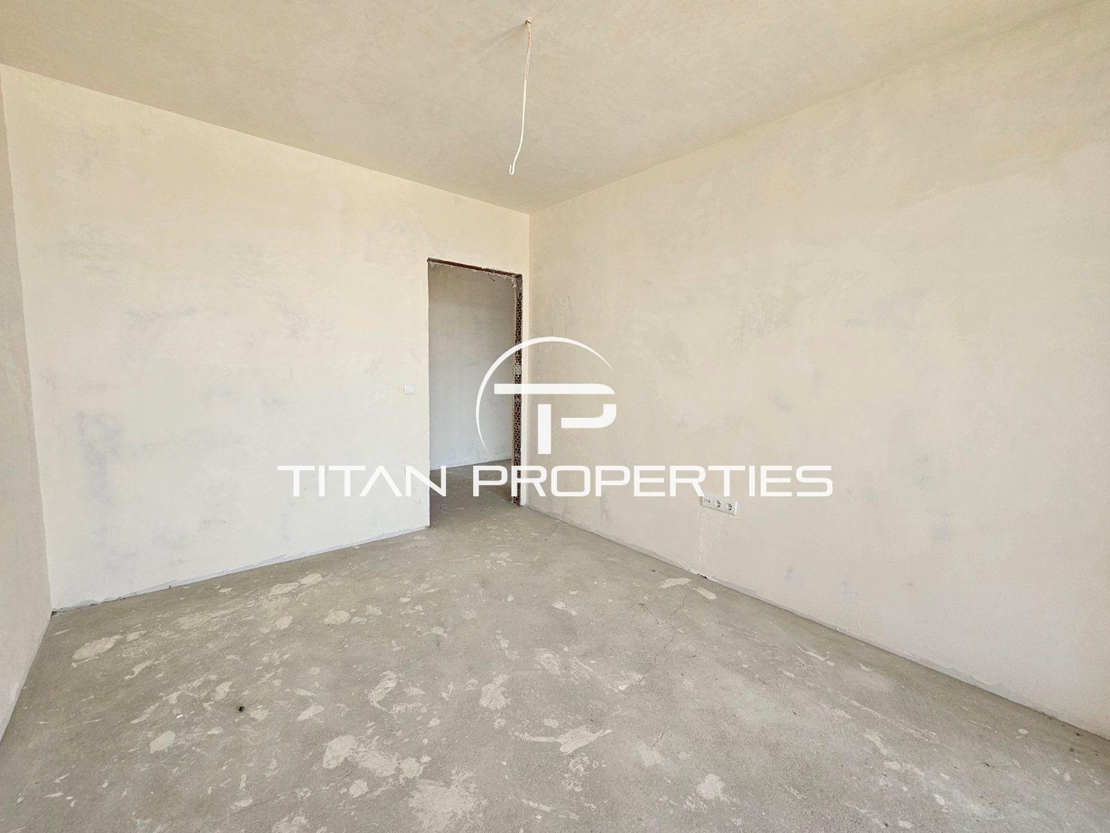 Продава 2-СТАЕН, гр. Варна, Бриз, снимка 3 - Апартаменти - 54301943