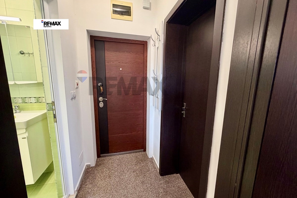 Продава 2-СТАЕН, гр. Бургас, Сарафово, снимка 13 - Апартаменти - 55722797