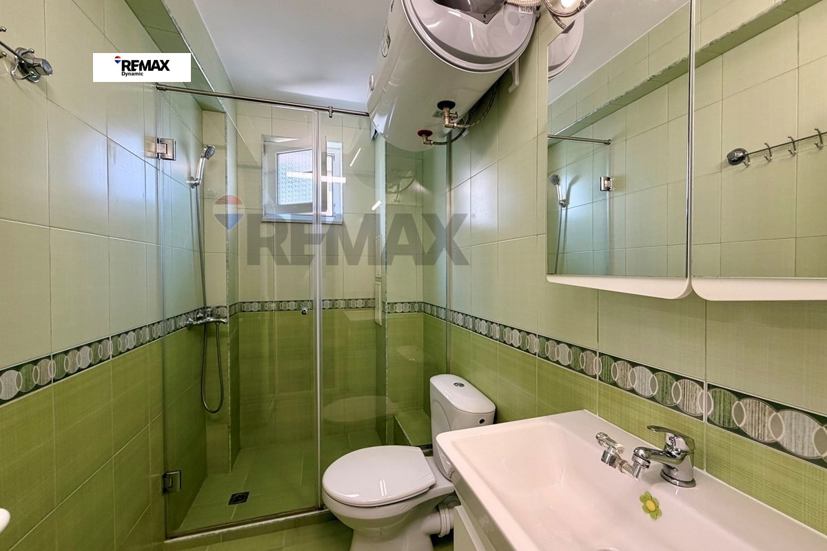 Продава 2-СТАЕН, гр. Бургас, Сарафово, снимка 6 - Апартаменти - 55722797