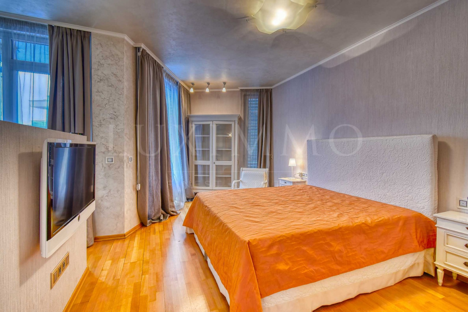 Продава 3-СТАЕН, гр. София, Манастирски ливади, снимка 8 - Апартаменти - 55671103