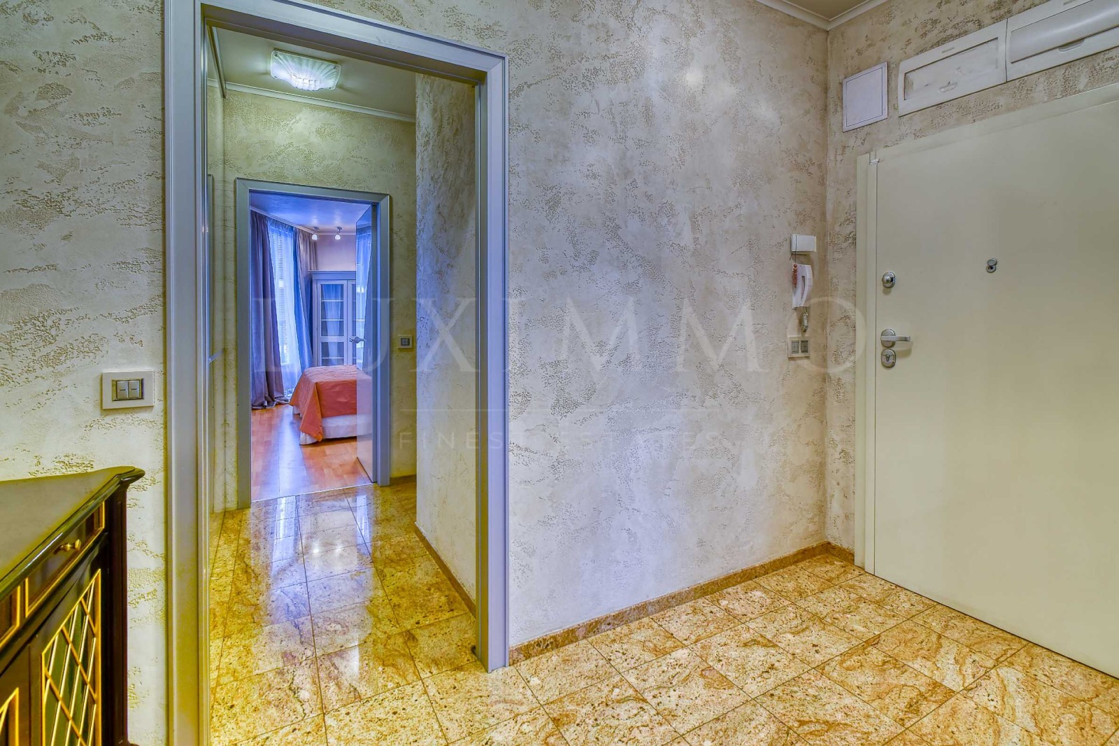 Продава 3-СТАЕН, гр. София, Манастирски ливади, снимка 7 - Апартаменти - 55671103