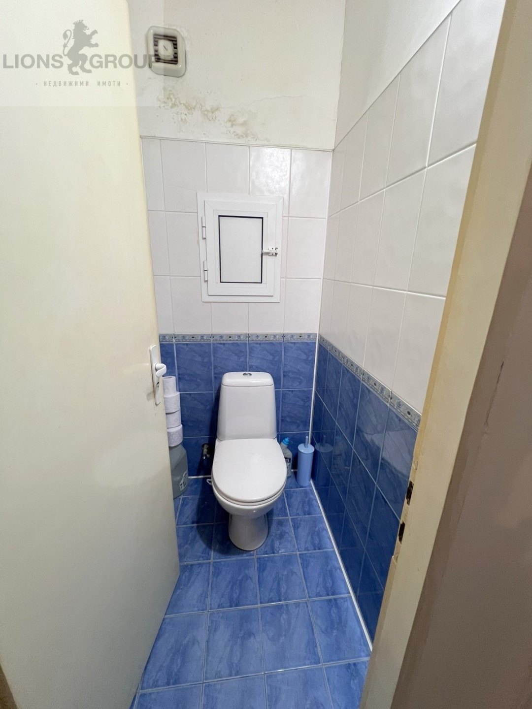 Продава 4-СТАЕН, гр. Варна, Владислав Варненчик 1, снимка 11 - Апартаменти - 54550983