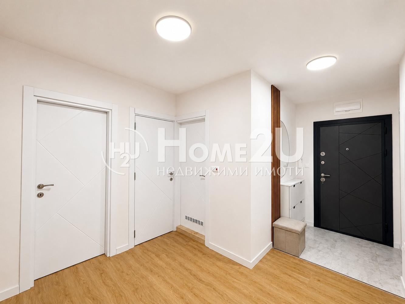 Продава 4-СТАЕН, гр. Варна, Бриз, снимка 12 - Апартаменти - 55900955