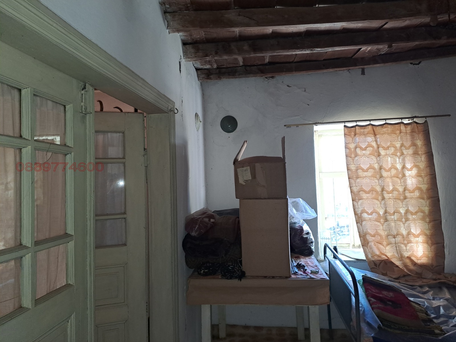 Продава КЪЩА, с. Славейково, област Габрово, снимка 16 - Къщи - 53875625