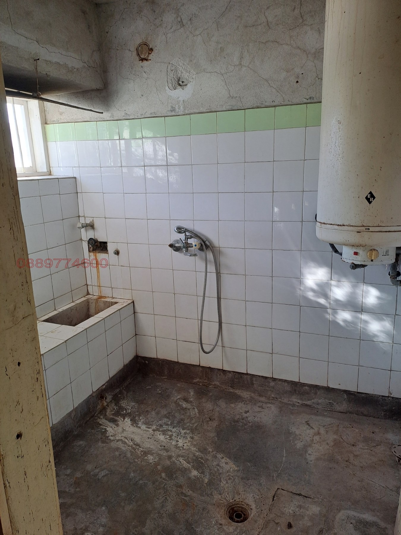 Продава КЪЩА, с. Славейково, област Габрово, снимка 12 - Къщи - 53875625