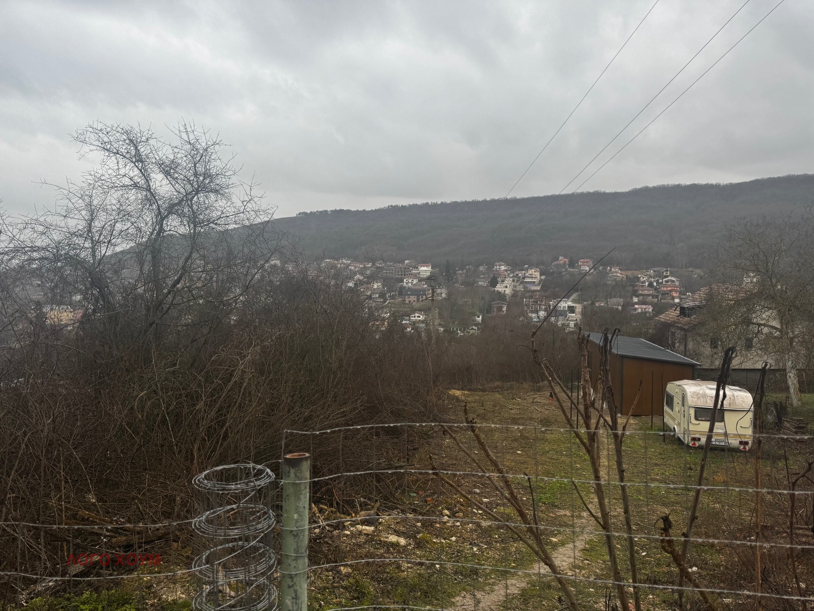 Продава БИЗНЕС ИМОТ, гр. Варна, Западна промишлена зона, снимка 3 - Други - 54113008