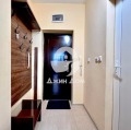Продава 1-СТАЕН, гр. Несебър, област Бургас, снимка 7
