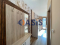 Продава 1-СТАЕН, с. Равда, област Бургас, снимка 9