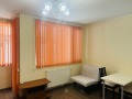 Продава 1-СТАЕН, гр. София, Младост 2, снимка 11