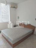 Продава 2-СТАЕН, с. Кошарица, област Бургас, снимка 4