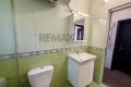 Продава 2-СТАЕН, гр. Бургас, Сарафово, снимка 5