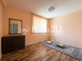 Продава 3-СТАЕН, гр. Варна, Възраждане 1, снимка 5