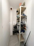 Продава 3-СТАЕН, гр. Варна, Възраждане 1, снимка 10
