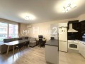 Продава 3-СТАЕН, гр. Варна, Възраждане 1, снимка 2