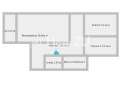 Продава 3-СТАЕН, гр. Варна, Възраждане 1, снимка 12