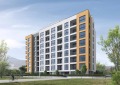Продава 3-СТАЕН, гр. София, Левски Г, снимка 1