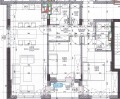 Продава 3-СТАЕН, гр. София, Левски Г, снимка 3