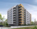Продава 3-СТАЕН, гр. София, Левски Г, снимка 2