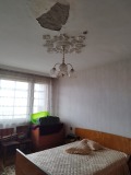 Продава 3-СТАЕН, гр. Видин, Баба Тонка, снимка 4