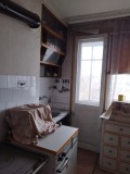 Продава 3-СТАЕН, гр. Видин, Баба Тонка, снимка 3