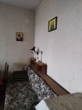 Продава 3-СТАЕН, гр. Видин, Баба Тонка, снимка 6
