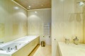 Продава 3-СТАЕН, гр. София, Манастирски ливади, снимка 15