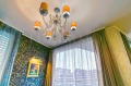 Продава 3-СТАЕН, гр. София, Манастирски ливади, снимка 5