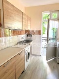 Продава 3-СТАЕН, гр. София, Зона Б-18, снимка 4
