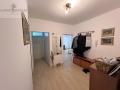 Продава 4-СТАЕН, гр. Варна, Владислав Варненчик 1, снимка 9
