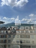 Продава 4-СТАЕН, гр. София, Манастирски ливади, снимка 17