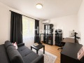 Продава 4-СТАЕН, гр. Варна, Бриз, снимка 6