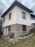 Продава КЪЩА, с. Неделково, област Перник, снимка 1