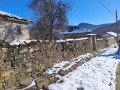 Продава КЪЩА, с. Славейково, област Габрово, снимка 8