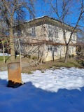 Продава КЪЩА, с. Славейково, област Габрово, снимка 3