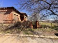 Продава КЪЩА, с. Рупките, област Стара Загора, снимка 1