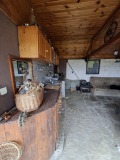 Продава КЪЩА, с. Ловец, област Шумен, снимка 5